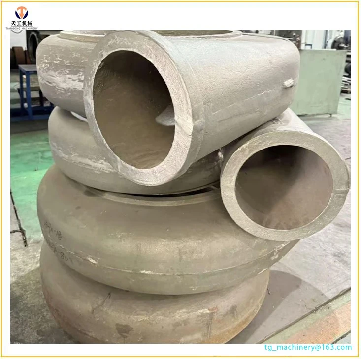 product-733-730