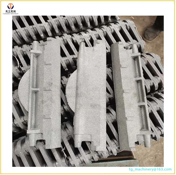 product-733-730 product-733-730